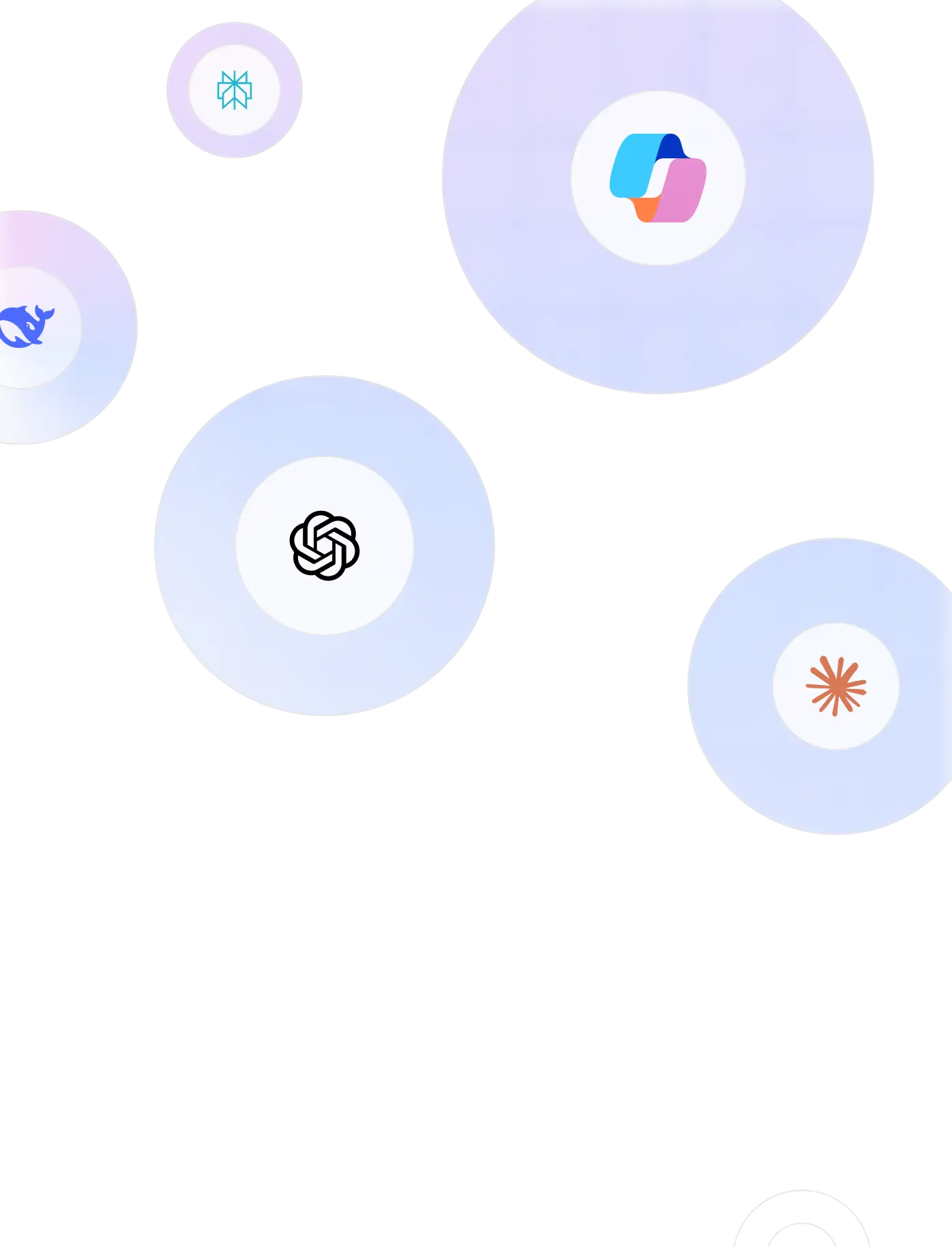 slide images
