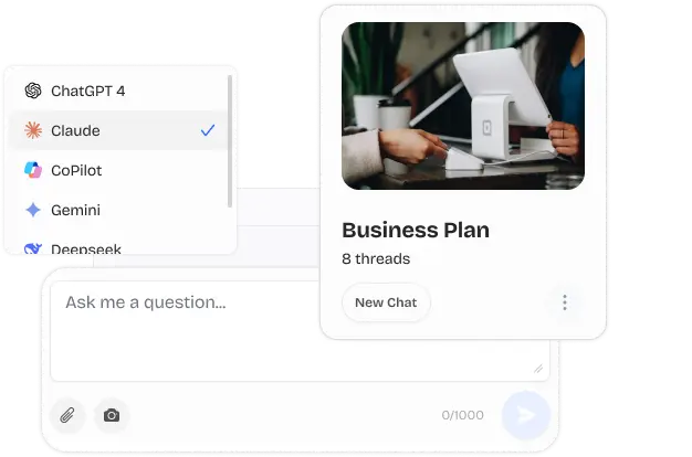 slide images