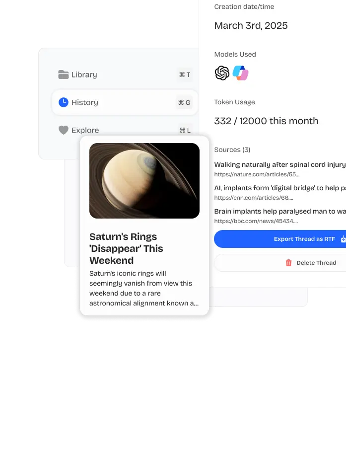 slide images